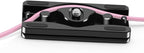 Cable Clamp Quick Release Plate Locker DSLR Camera Online Photographing - Image 4