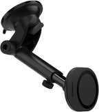 OtterBox Performance Car Dash & Windshield Mount - Image 2