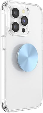 ​​​​PopSockets: Phone Grip - Image 6
