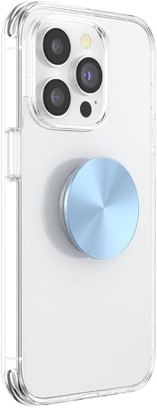 ​​​​PopSockets: Phone Grip - Image 6