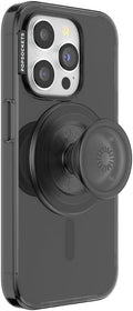 PopSockets iPhone 15 Pro Case by PopSockets