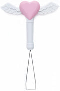 FKZ Keycap Puller, Fairy Wand by FKZ