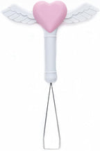 FKZ Keycap Puller, Fairy Wand by FKZ