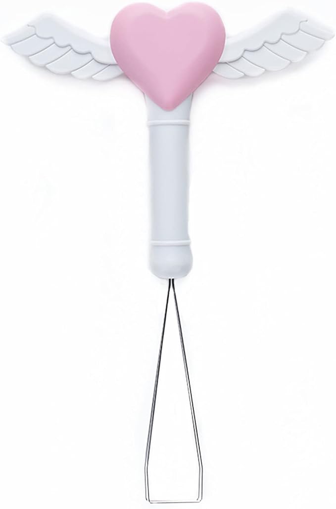FKZ Keycap Puller, Fairy Wand by FKZ