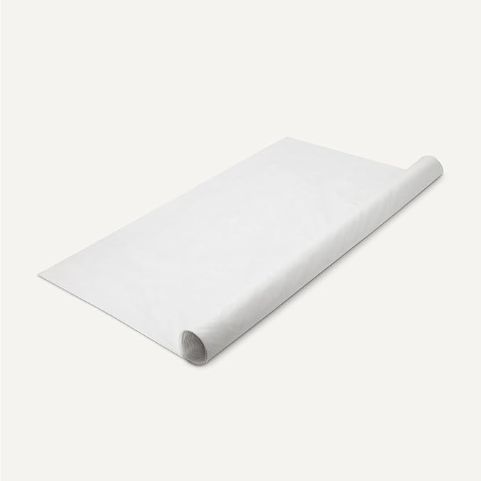 Amazon Basics Plant Covers - Image 4