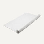 Amazon Basics Plant Covers - Image 4