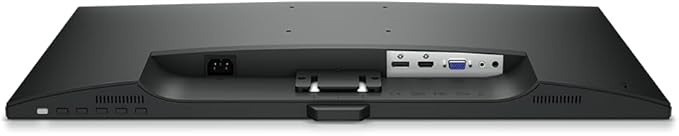 BenQ GW2780 Computer Monitor 27" FHD 1920x1080p | IPS | Eye-Care Tech | Low - Image 5