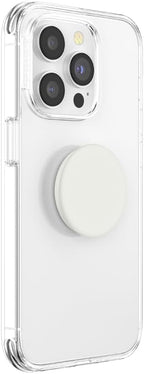 PopSockets Phone Grip with Expanding Kickstand, Adhesive Grip - Image 2