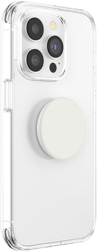 PopSockets Phone Grip with Expanding Kickstand, Adhesive Grip - Image 6