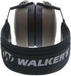 Walker's Earmuffs - Image 4