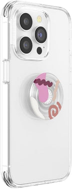 PopSockets Plant-Based Phone Grip - Image 2