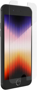 ZAGG InvisibleShield Glass Elite Screen Protector by ZAGG