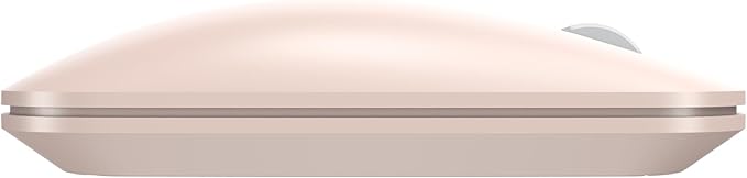 Incase Modern Mobile Mouse – Designed by Microsoft – Lightweight, Precision - Image 6