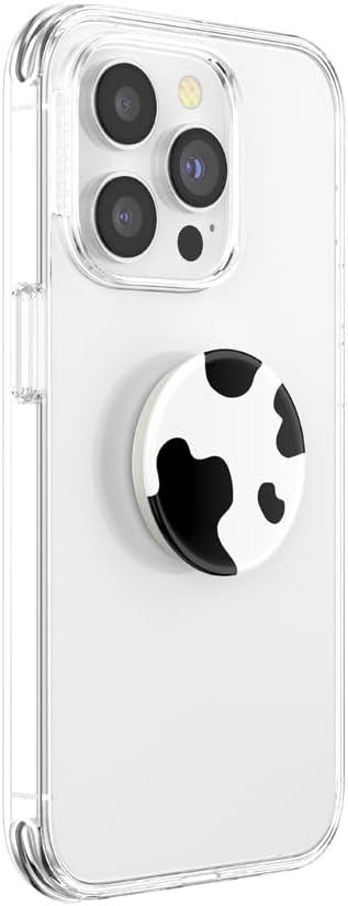 PopSockets Plant-Based Phone Grip - Image 3