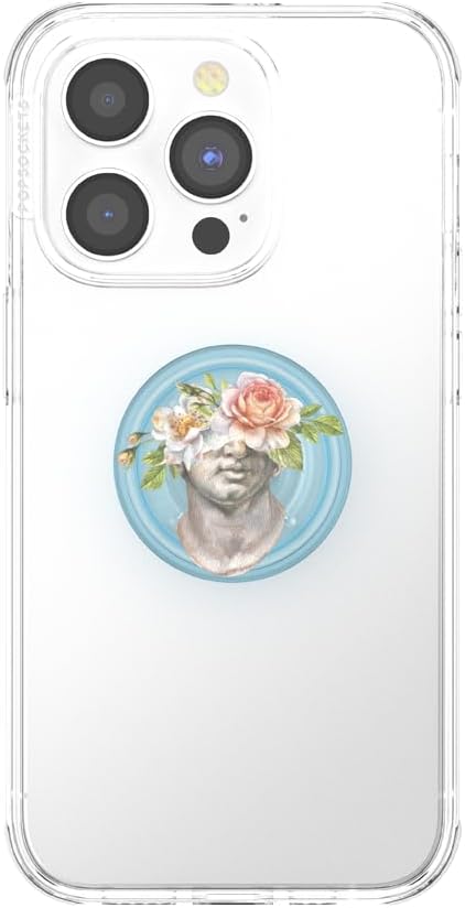 PopSockets Plant-Based Phone Grip - Image 6