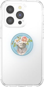 PopSockets Plant-Based Phone Grip - Image 6