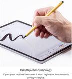 ZAGG Pro Stylus 2 with Active & Capacitive Tips, Palm Rejection, Tilt - Image 7