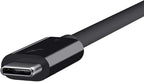 Belkin Thunderbolt 3 Dock Pro w/ Thunderbolt 3 Cable - Image 9