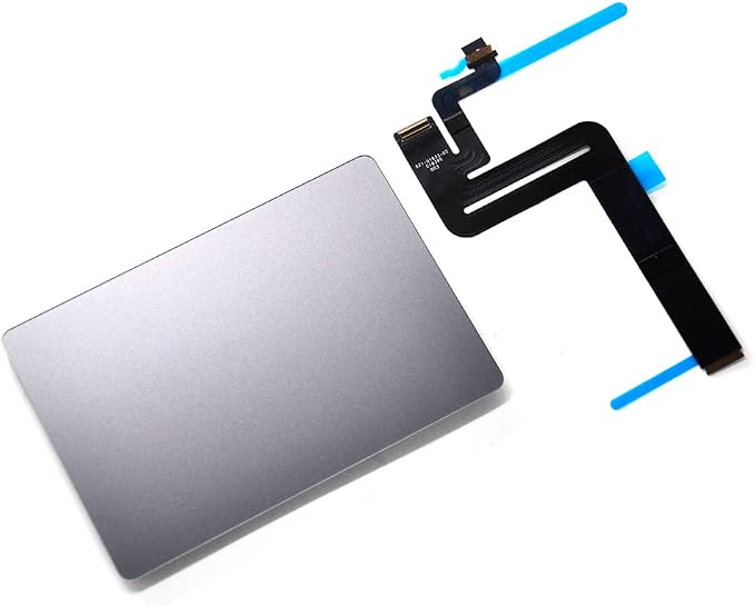 Padarsey Original New Touchpad Trackpad Compatible - Image 3