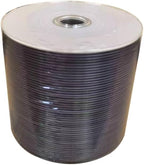 50Pack 8cm 3" Mini DVD-R Blank Burnable Disc by pnttoo