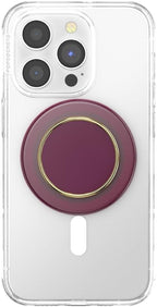 PopSockets Phone Grip for MagSafe - Image 6