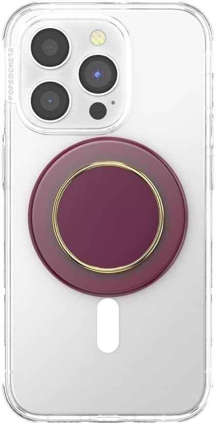 PopSockets Phone Grip for MagSafe - Image 6