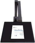 CZUR Shine800-A3-Pro Professional Height Adjustable USB Document Camera by CZUR