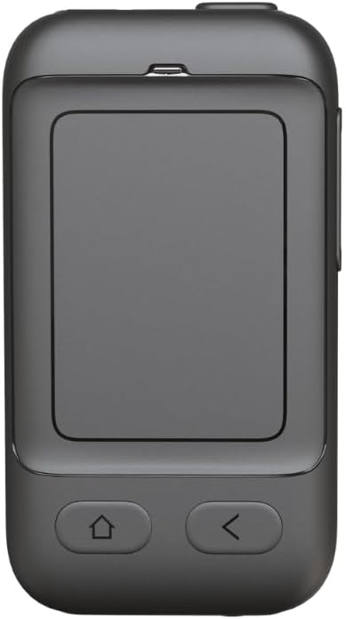 CheerTok Air - TikTok Scrolling Remote Control, Page Turner by Cheerdots