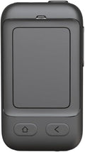CheerTok Air - TikTok Scrolling Remote Control, Page Turner by Cheerdots