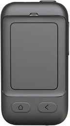 CheerTok Air - TikTok Scrolling Remote Control, Page Turner by Cheerdots