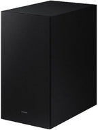 Samsung Soundbar 3.1Ch 340W - Image 5