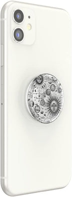 PopSockets Plant-Based Phone Grip - Image 4