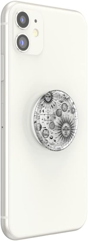 PopSockets Plant-Based Phone Grip - Image 4