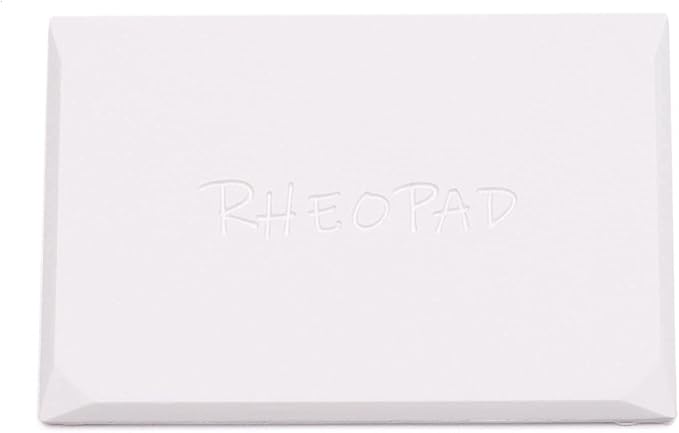RheoPad: Passive Two-Phase Direct Liquid Cooling Pad - Image 2