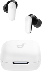 Soundcore P30i by Anker Noise Cancelling Earbuds, Strong and Smart Noise by soundcore
