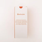 ARVOK Phone and Laptop Cleaning Kit, 32 in 1 Computer Laptop Cleaner Kit - Image 8