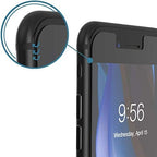ZAGG InvisibleShield Glass Elite Plus - Image 6
