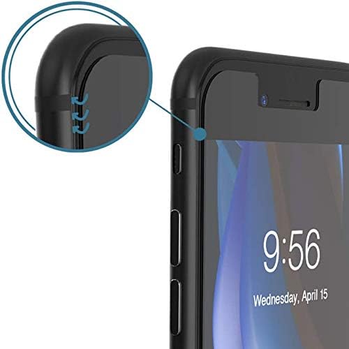 ZAGG InvisibleShield Glass Elite Plus - Image 6