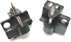 Electrodes for Fusion Splicer AI-9 Optical Fiber Fusion Splicer AI-7, AI-9 - Image 4