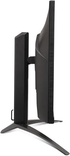 acer Predator XB273K 27" 4k Gaming Monitor | AMD FreeSync Premium | ZeroFrame - Image 13