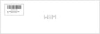 WiiM Ultra Music Streamer & Digital Preamp | 3.5" Touchscreen, Compatible - Image 10