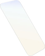OtterBox iPhone 15 Premium Pro Screen Protector, Filters Blue Light, Precision - Image 4