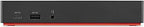 Lenovo ThinkPad USB-C Dock Gen 2 by LENOVO