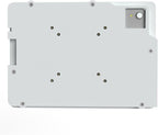 TABcare Anti-Theft Acrylic VESA Enclosure - Image 3