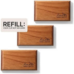 Drift Car Air Freshener - Image 2