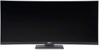 Dell U3419w Ultrasharp 34-Inch WQHD Curved IPS USB-C Monitor - Image 3