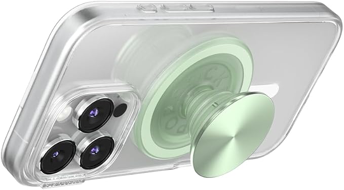 PopSockets Phone Grip for MagSafe - Image 5