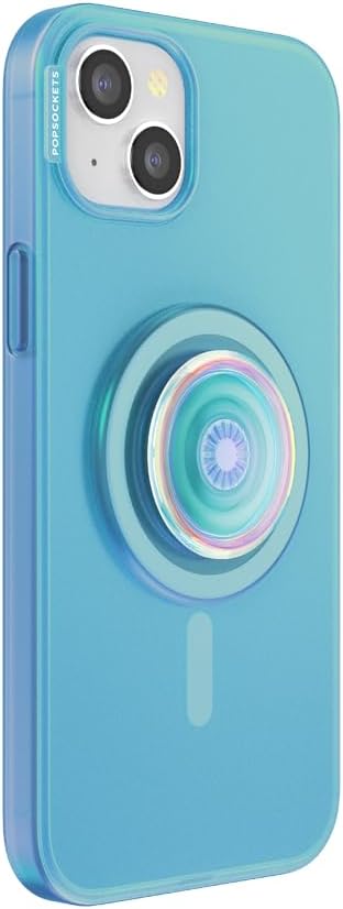 PopSockets iPhone 15 Plus Case - Image 3