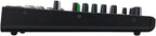 Mackie 802VLZ4, 8-channel Ultra Compact Mixer - Image 6