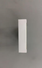 SD Card Reader, Dockteck USB 3.0 Card Reader to Micro SD Card Adapter to SD TF - Image 12